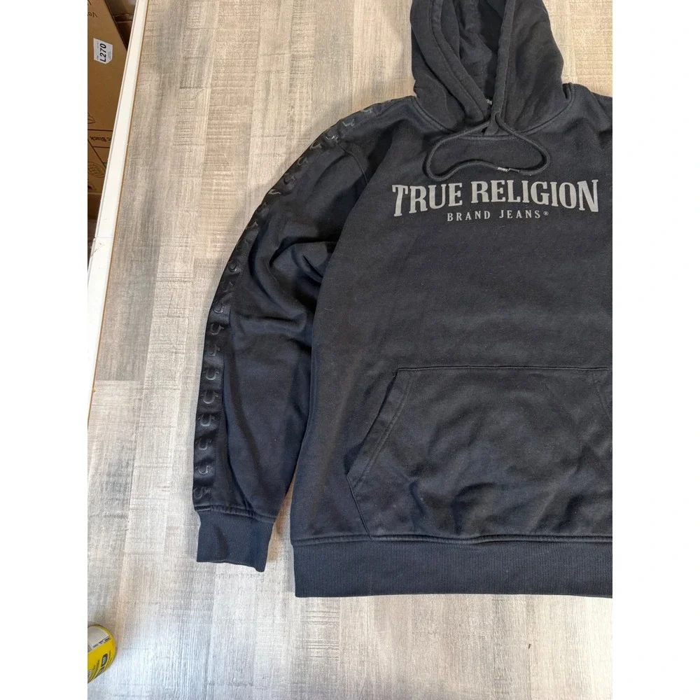 True Religion true religion